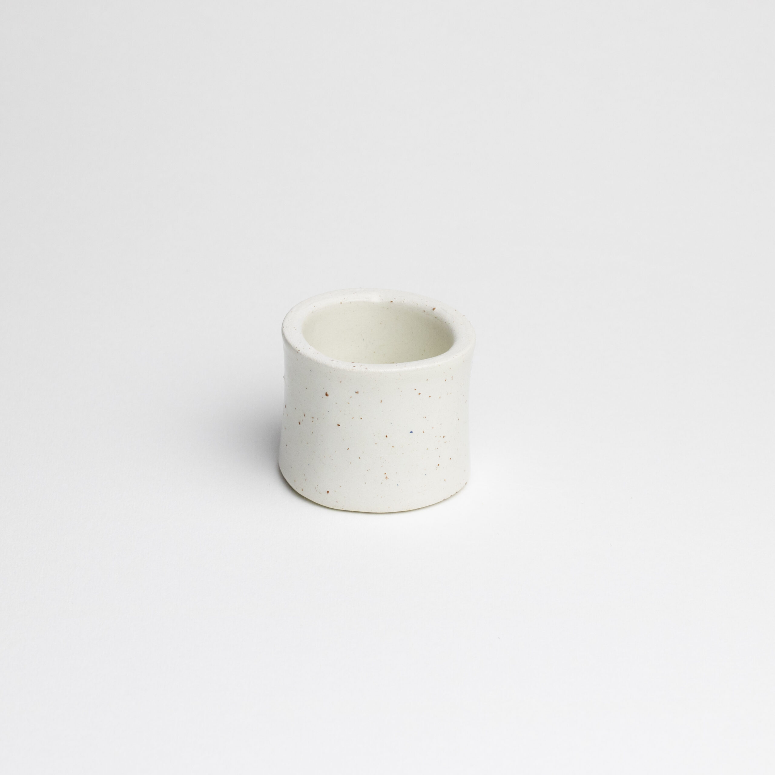 Drops Napkin Rings - Image 5