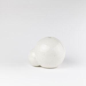 Drops Vase 3