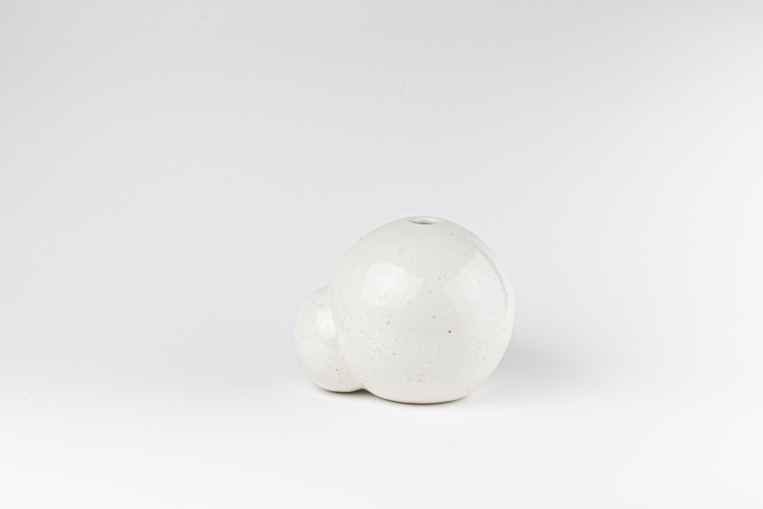 Drops Vase 3 - Image 2