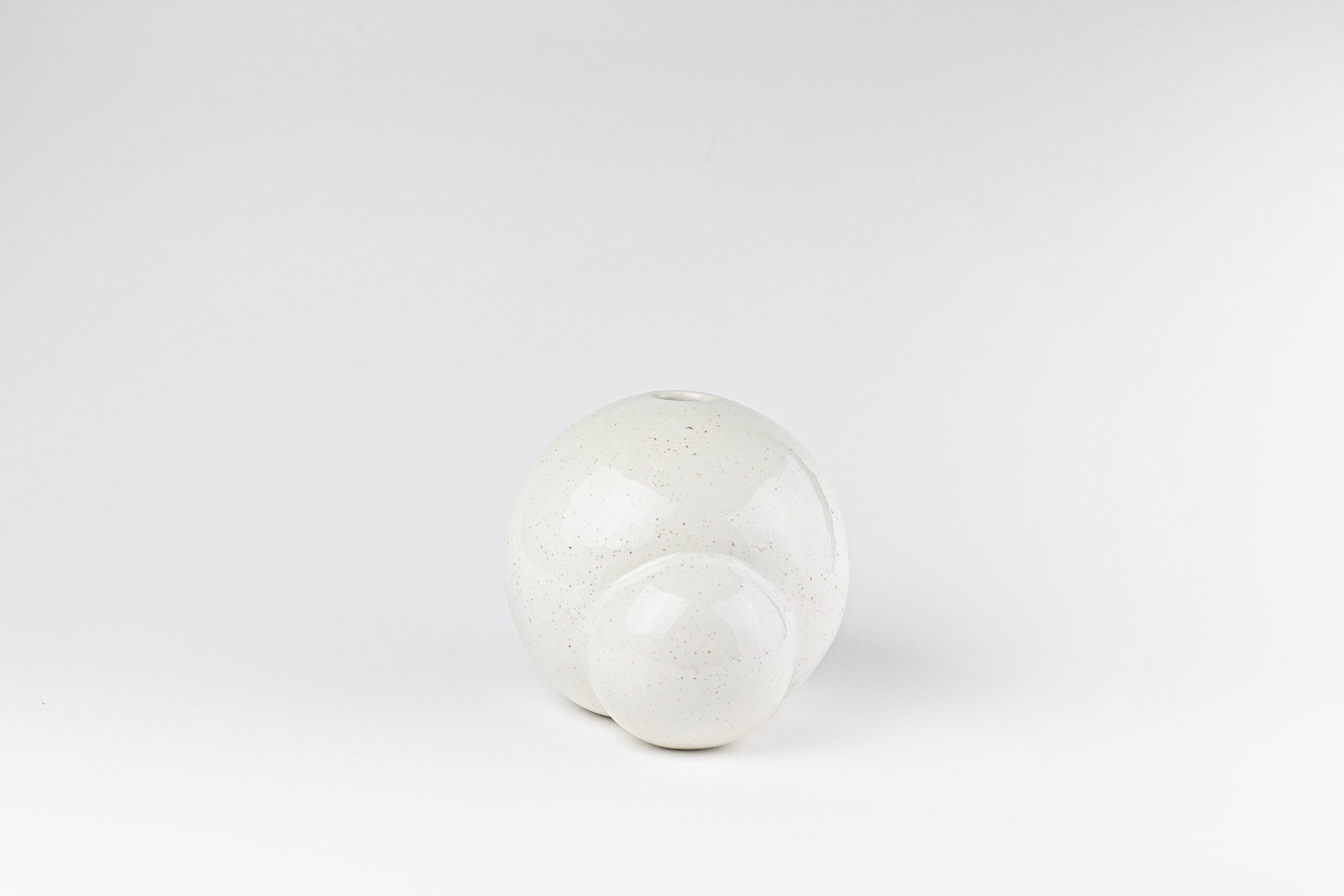 Drops Vase 3 - Image 4