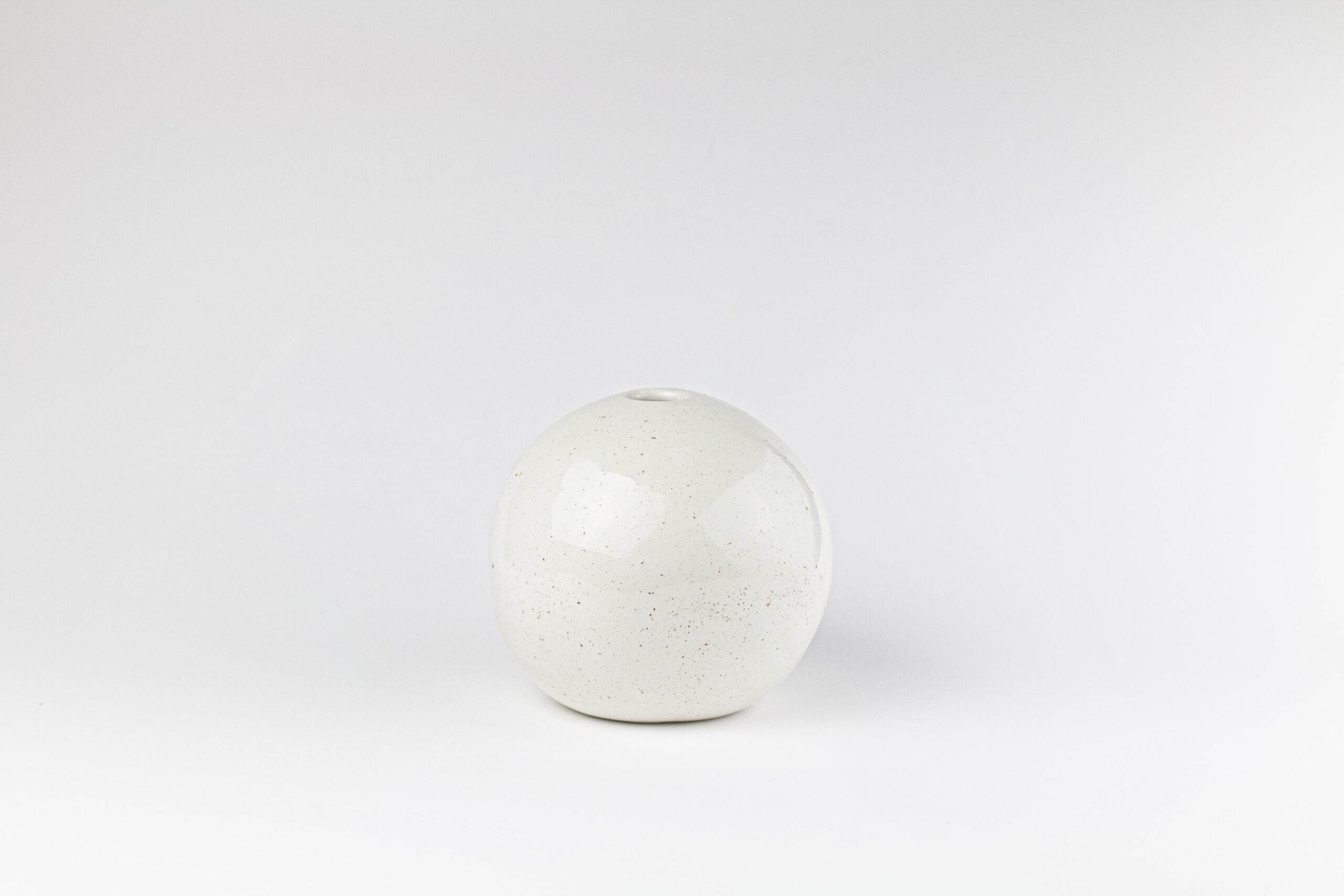 Drops Vase 3 - Image 3