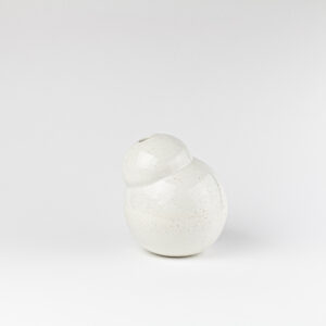 Drops Vase 2