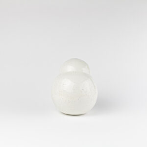 Drops Vase 2
