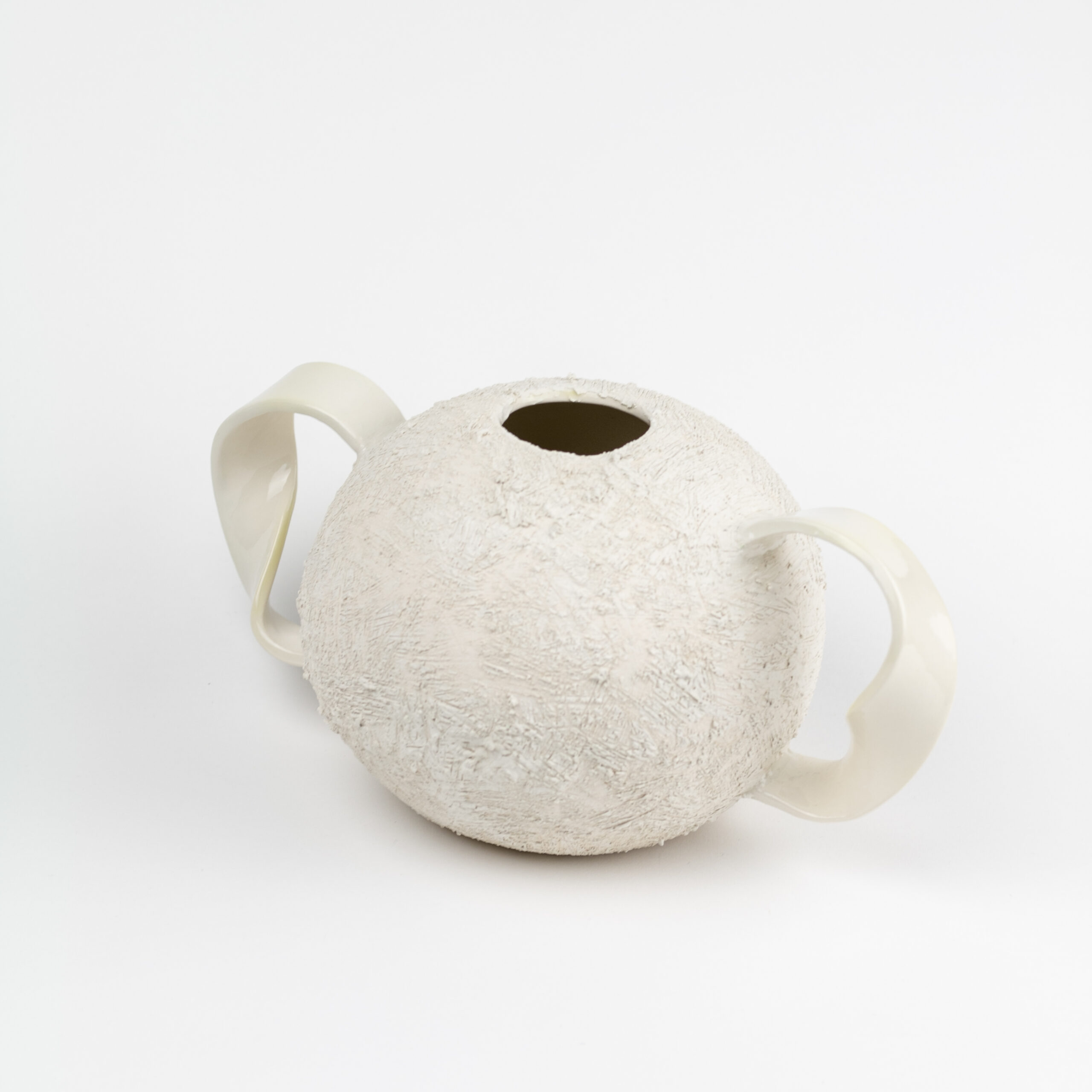 Martian Cup Textured - Image 5