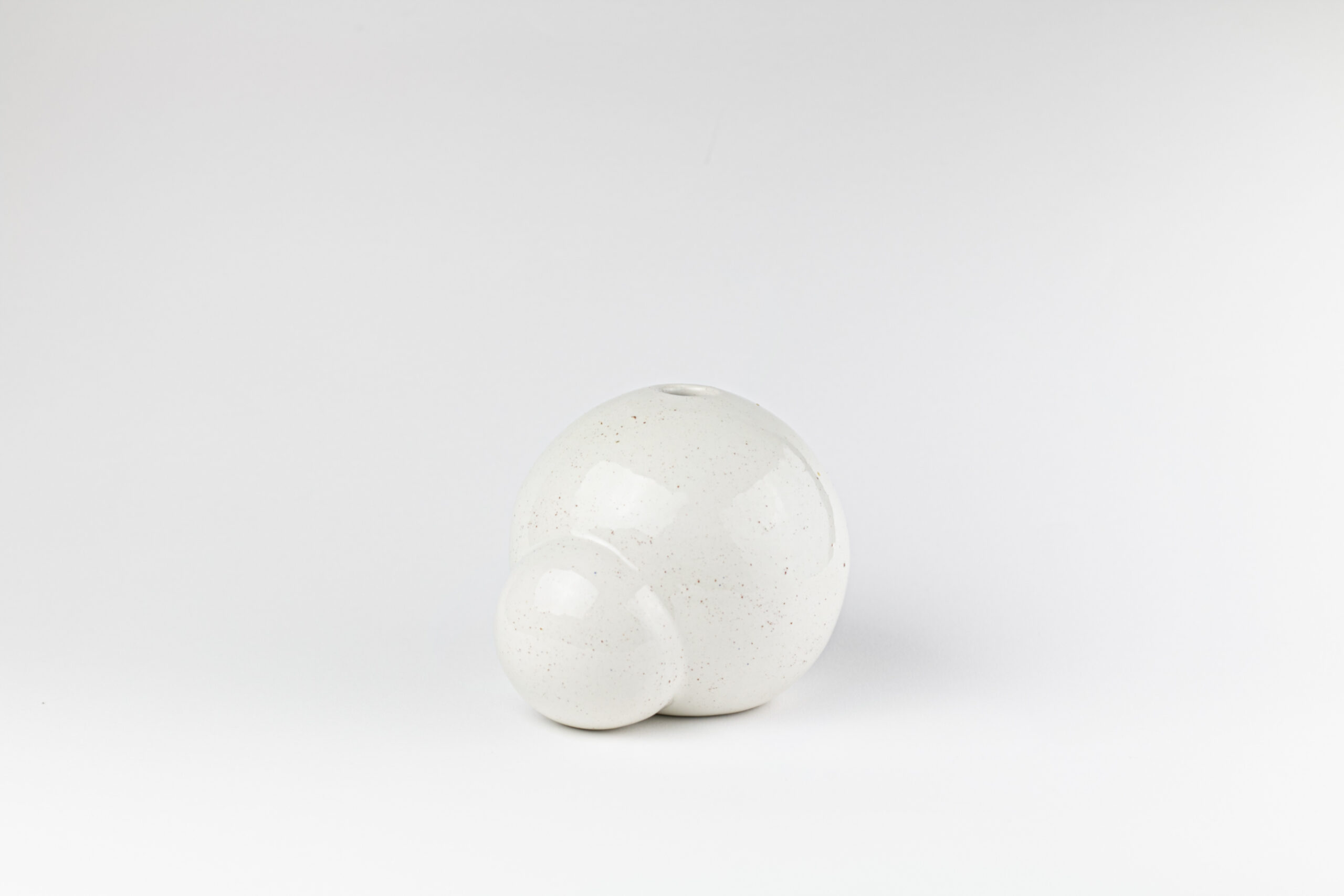 Drops Vase 3