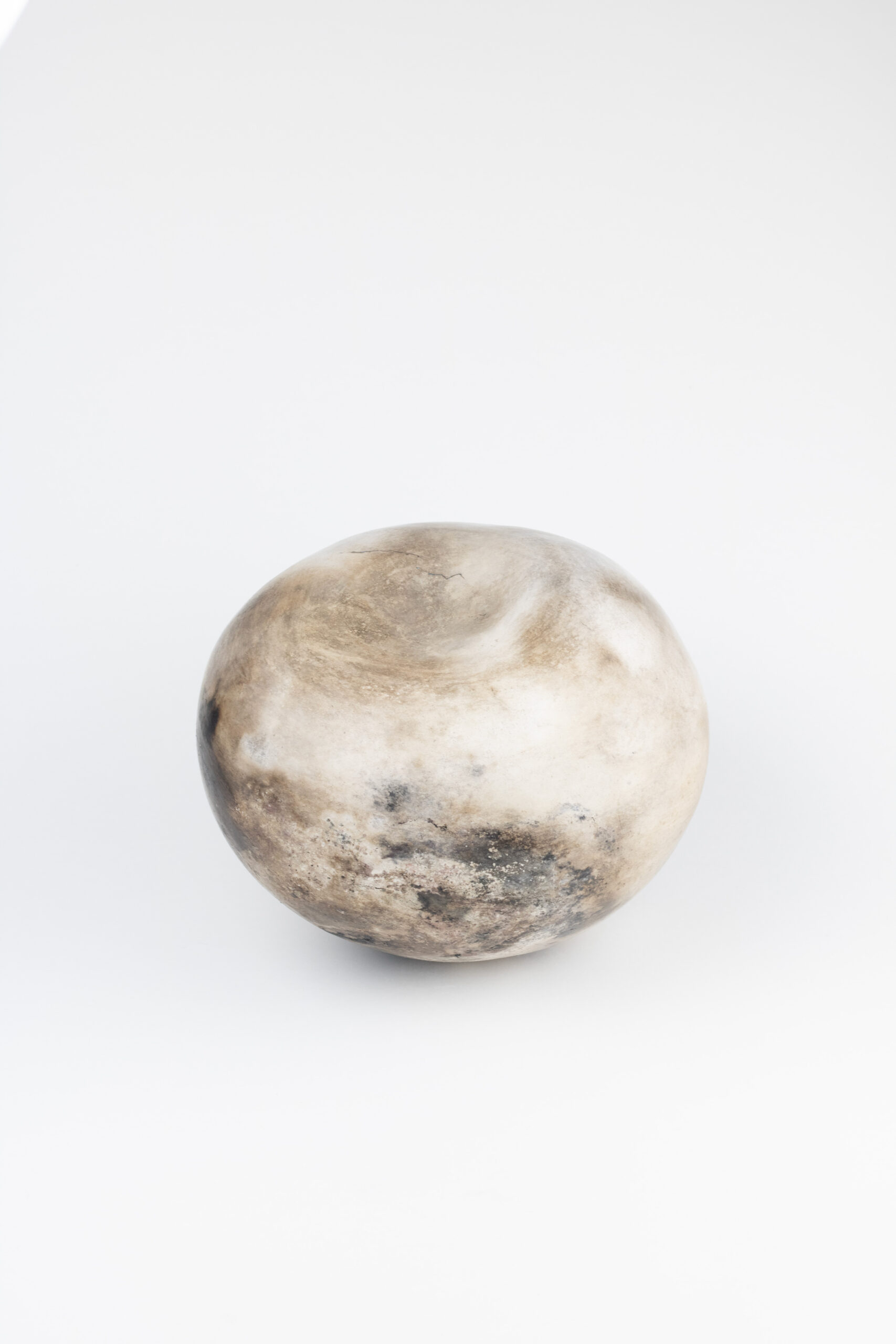 Stones I Sculpture