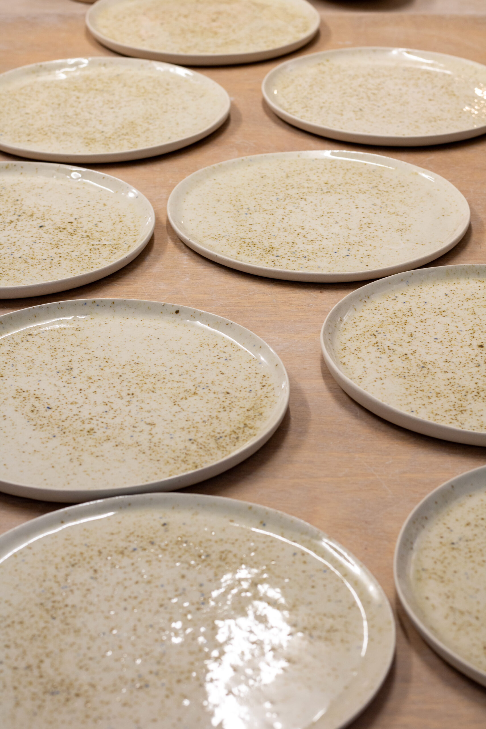 Take Care Plate - Image 3