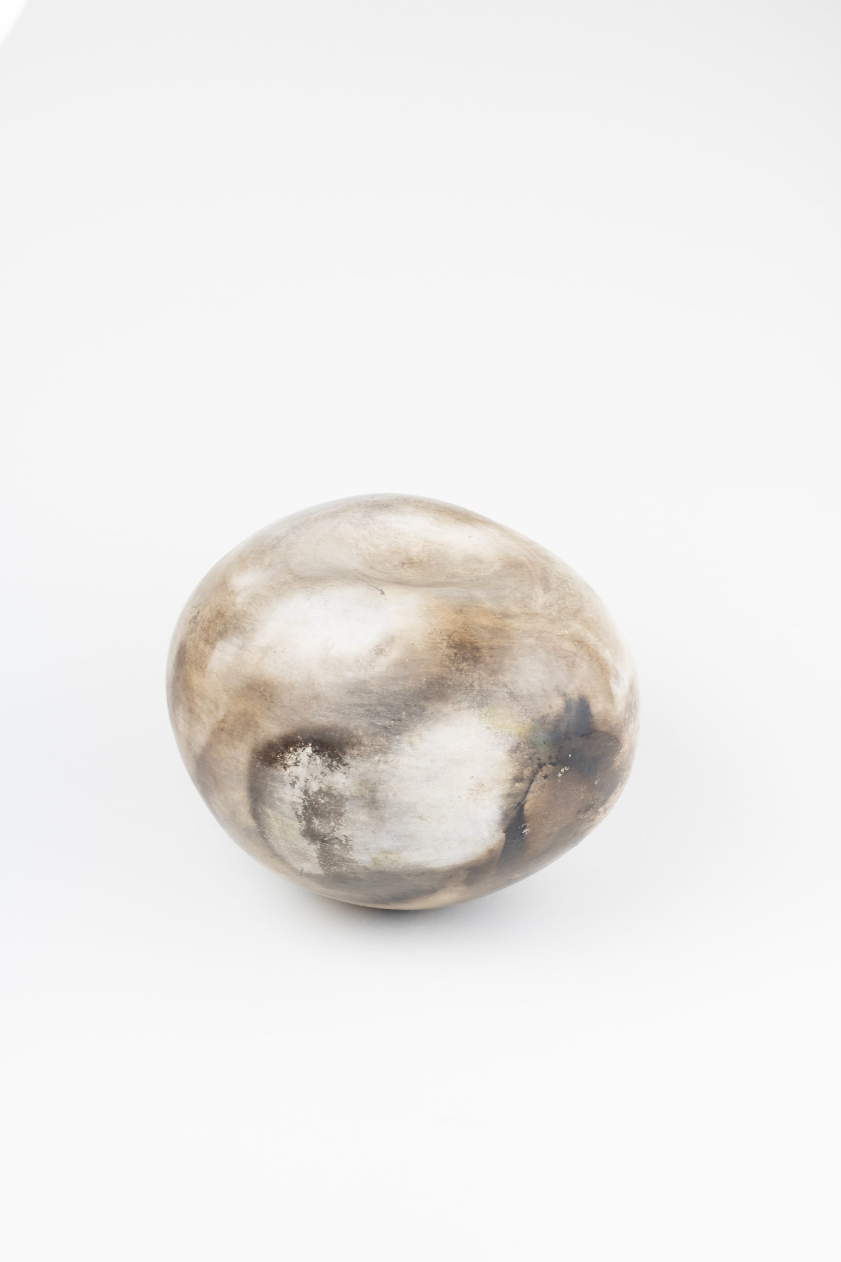 Stones I Sculpture - Image 2