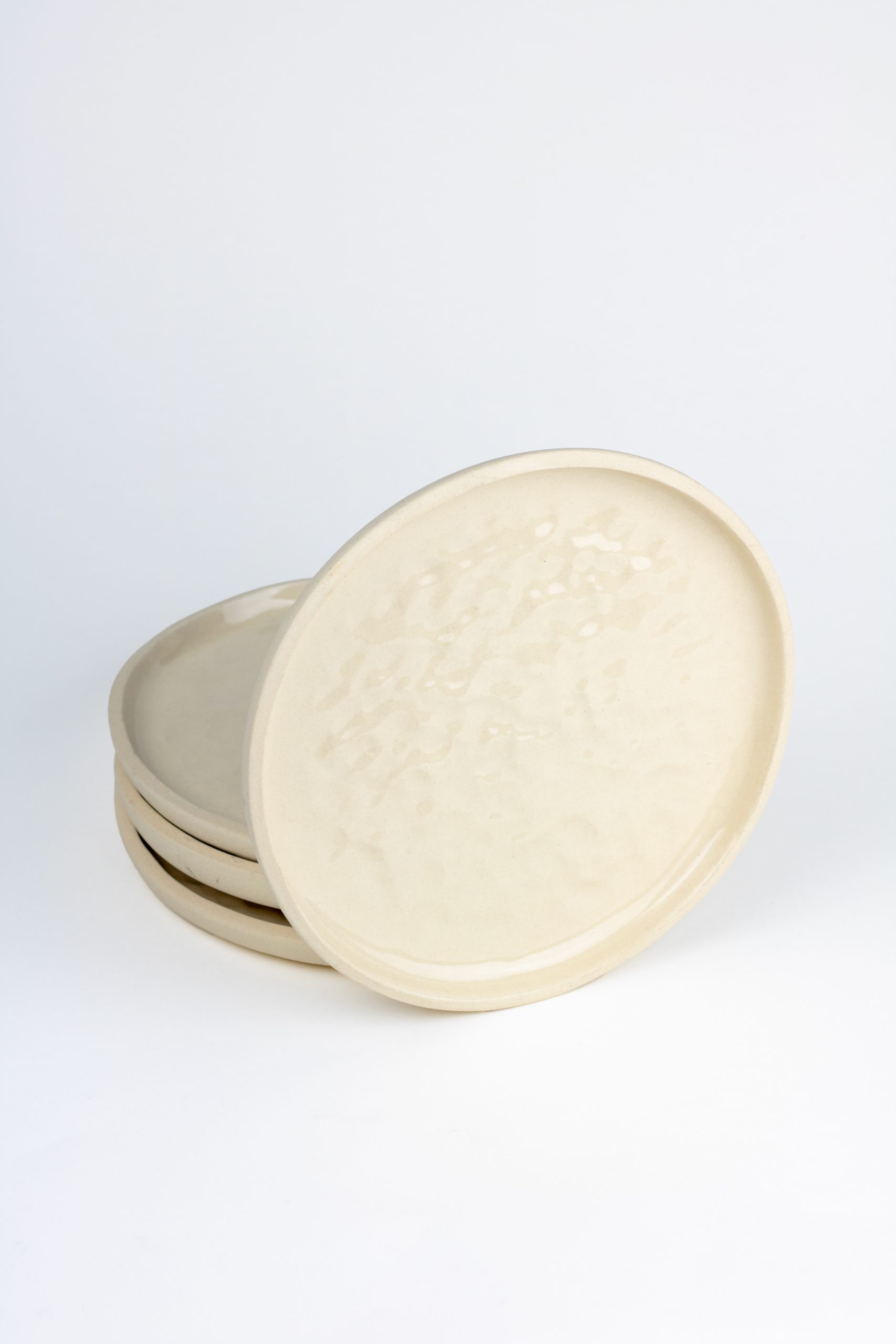 Appetizer Plate - Image 5