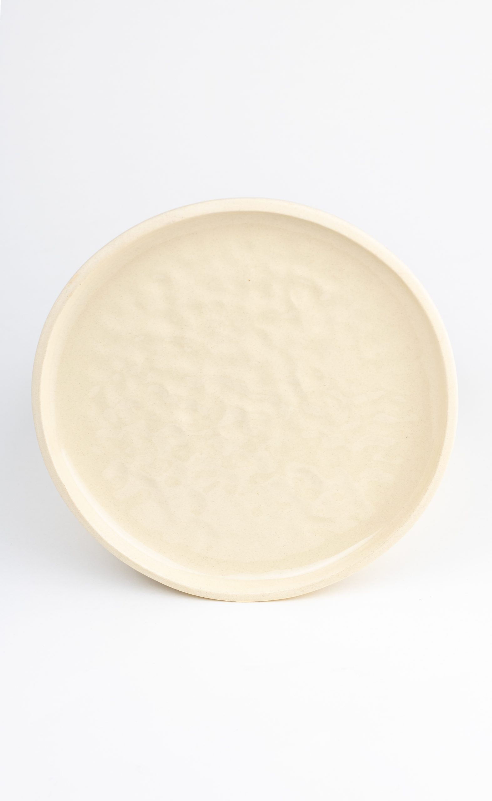 Appetizer Plate - Image 4