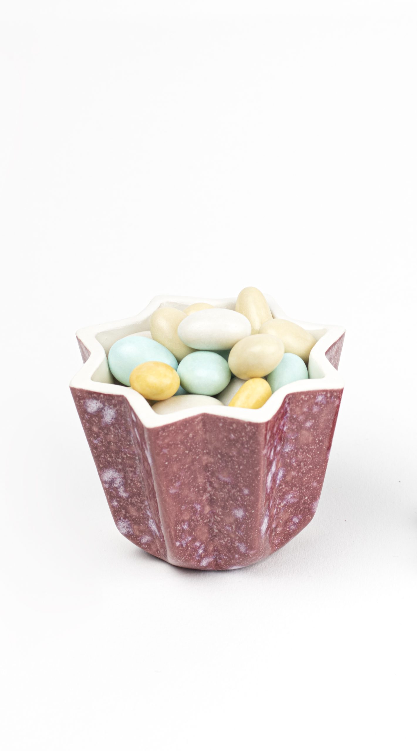Pandoro Mini Cup - Image 4