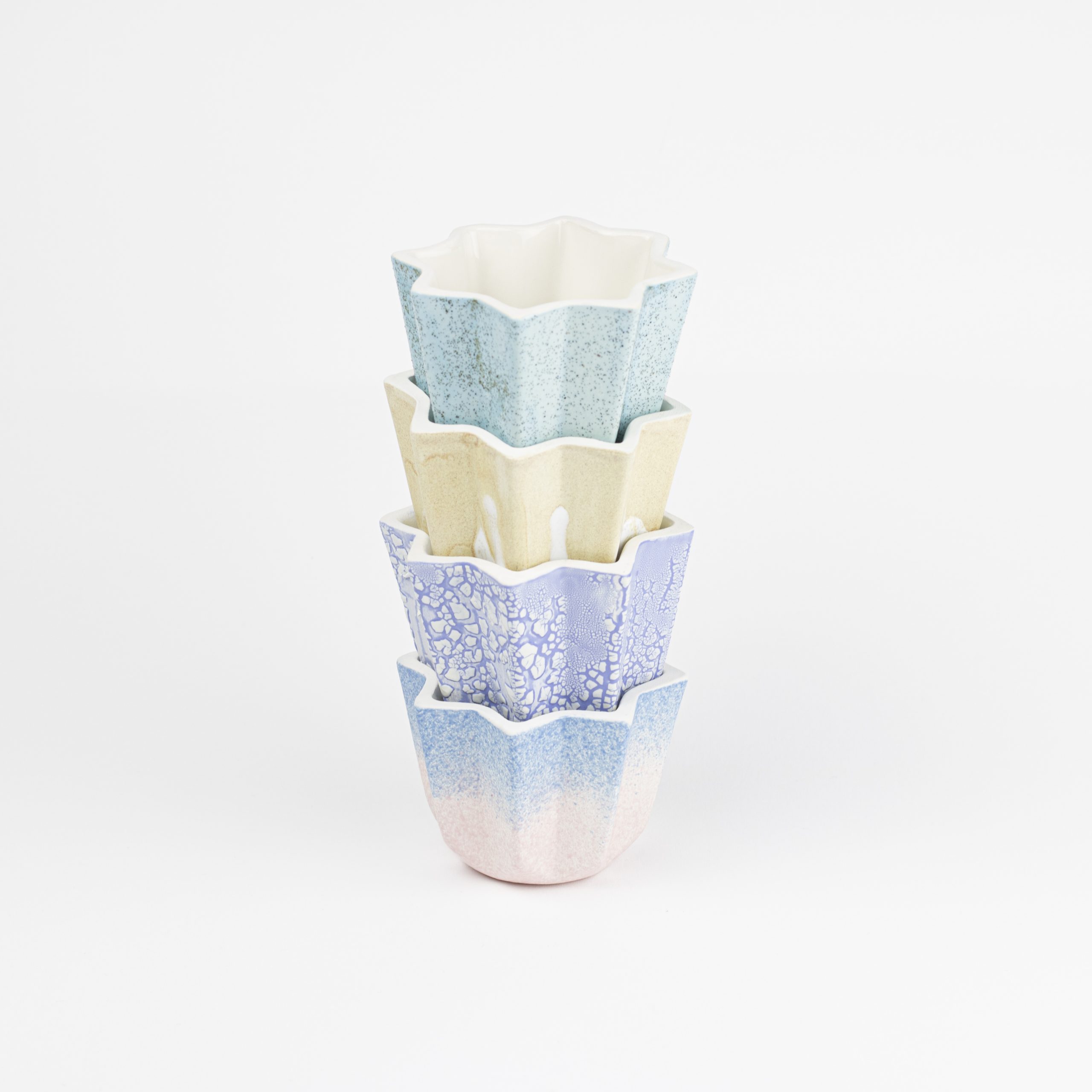 Pandoro Mini Cup - Image 5
