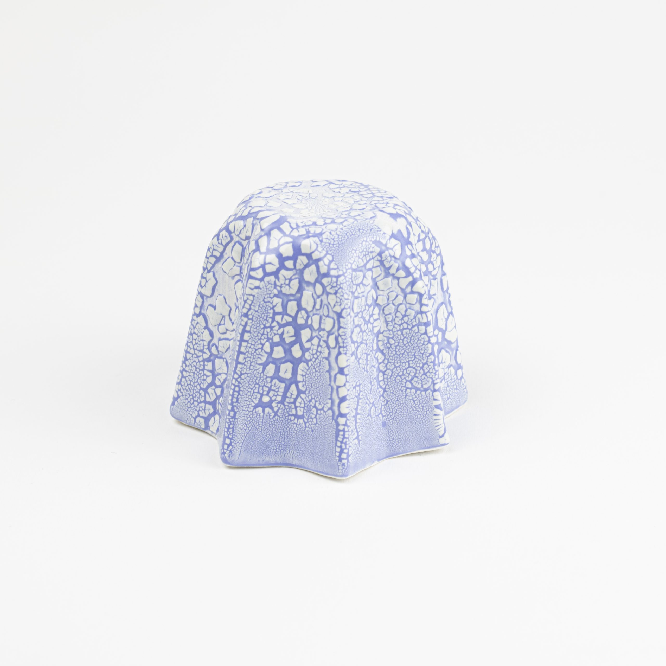 Pandoro Mini Cup - Image 7