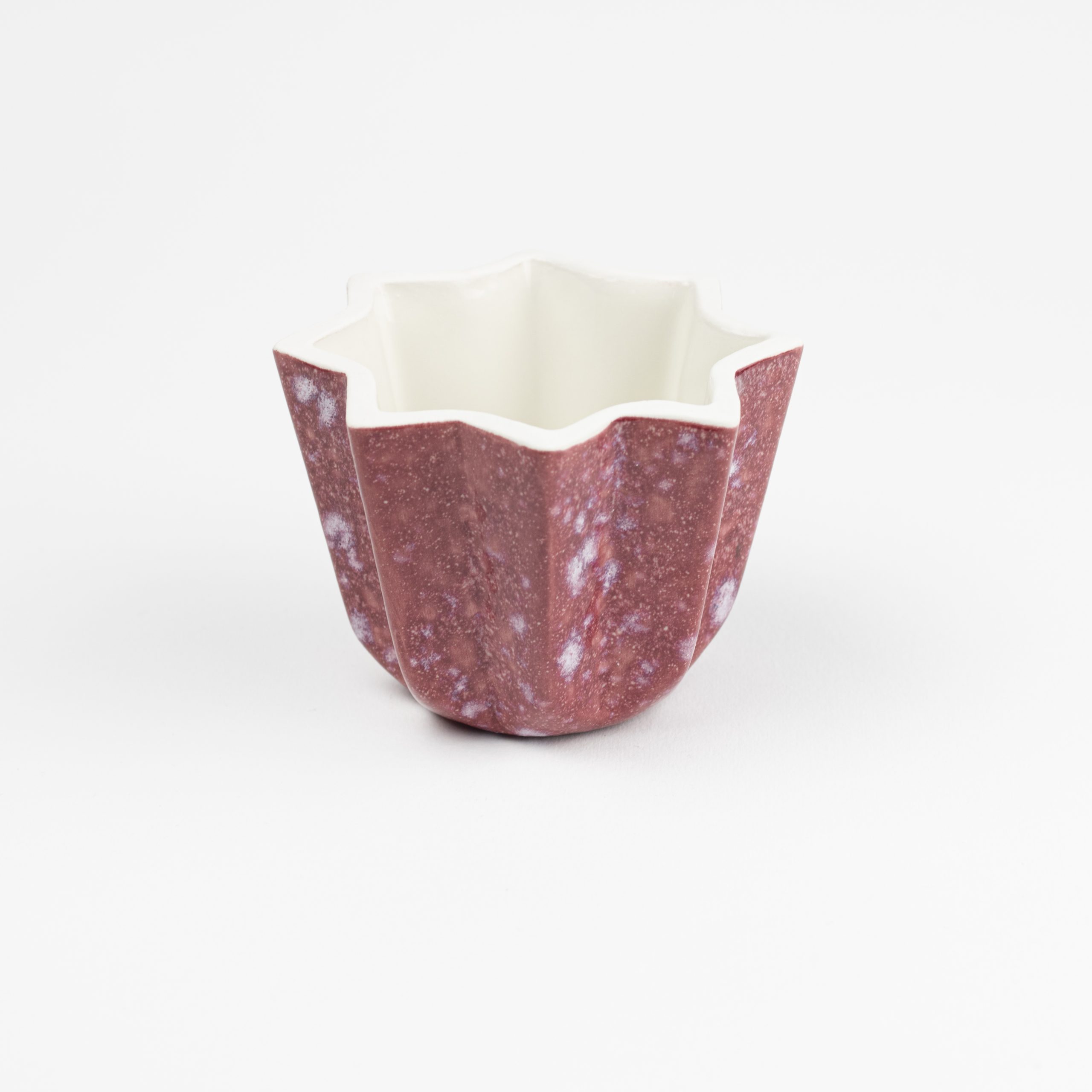 Pandoro Mini Cup - Image 3