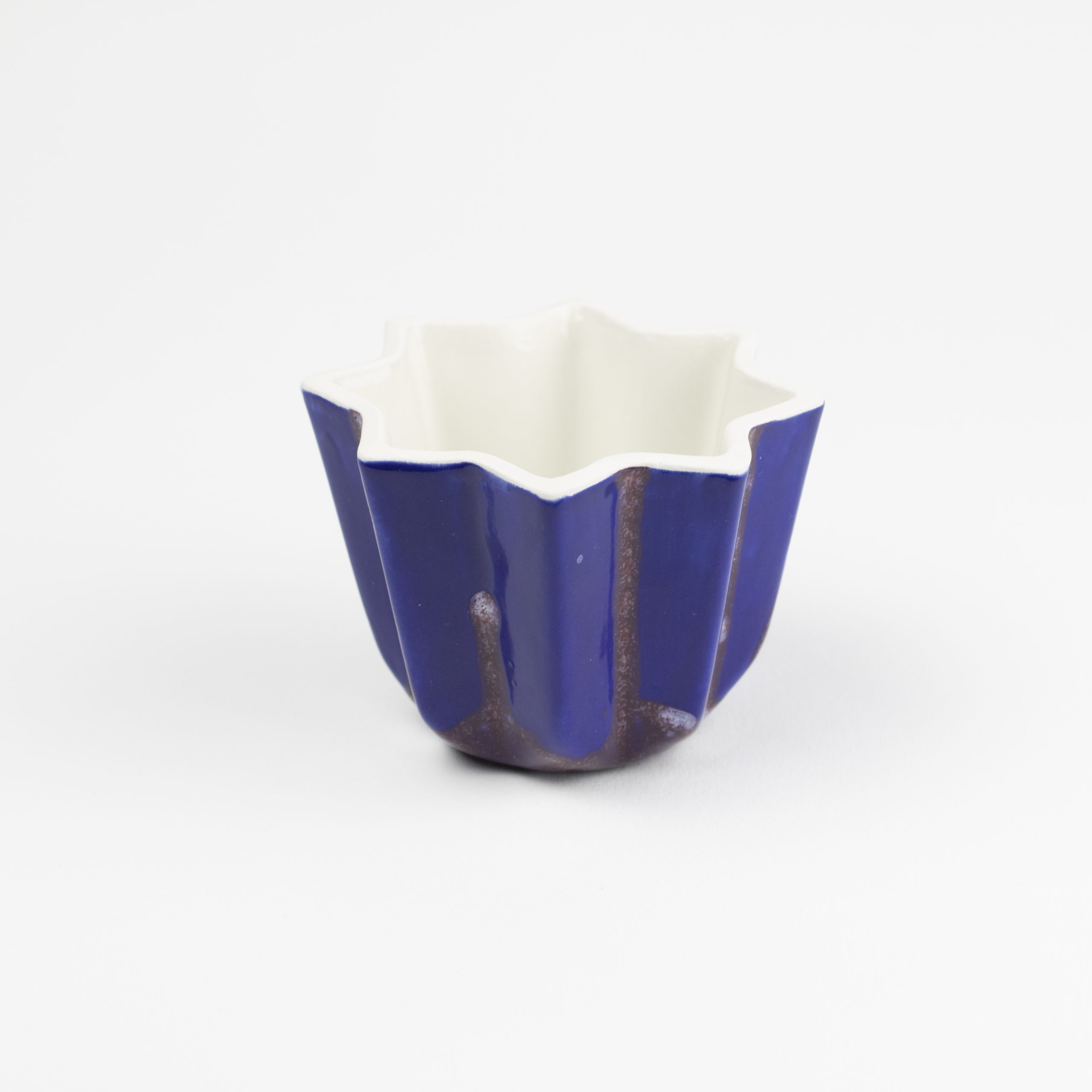 Pandoro Mini Cup - Image 10