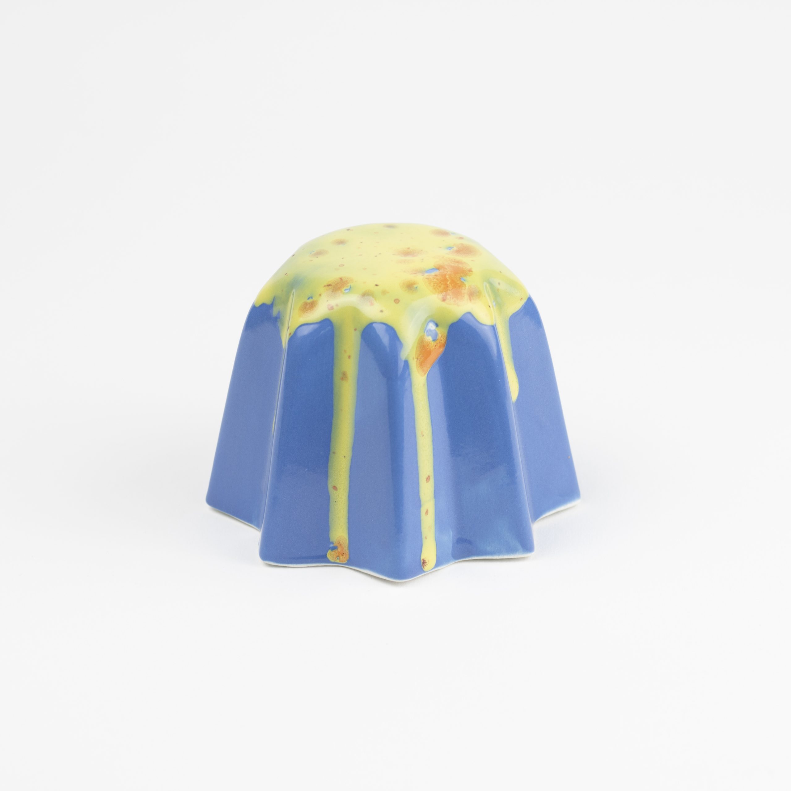 Pandoro Mini Cup - Image 11