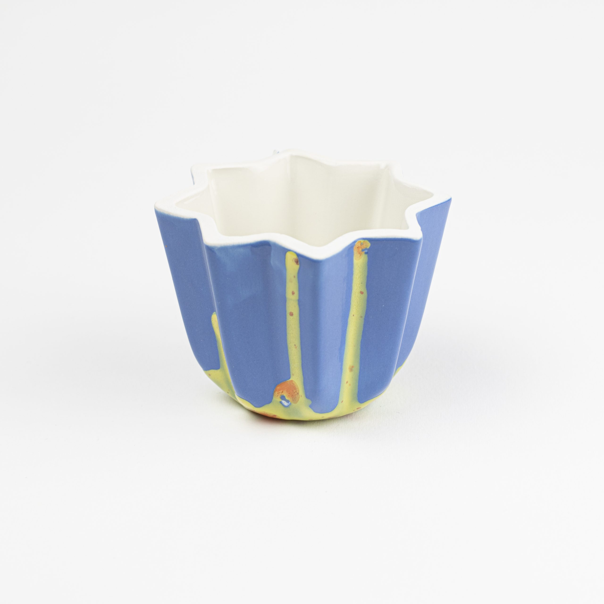 Pandoro Mini Cup - Image 12