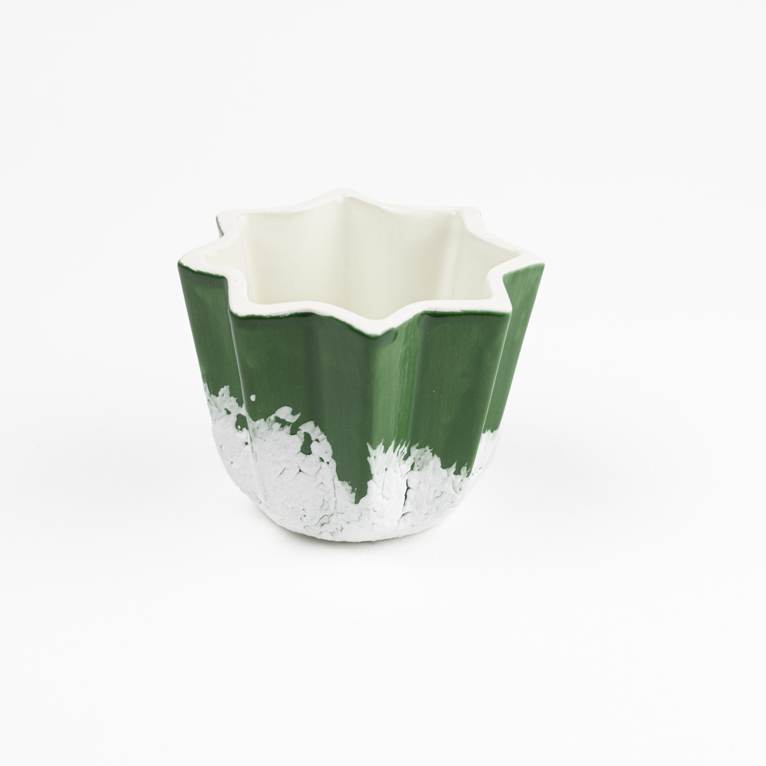Pandoro Mini Cup - Image 14