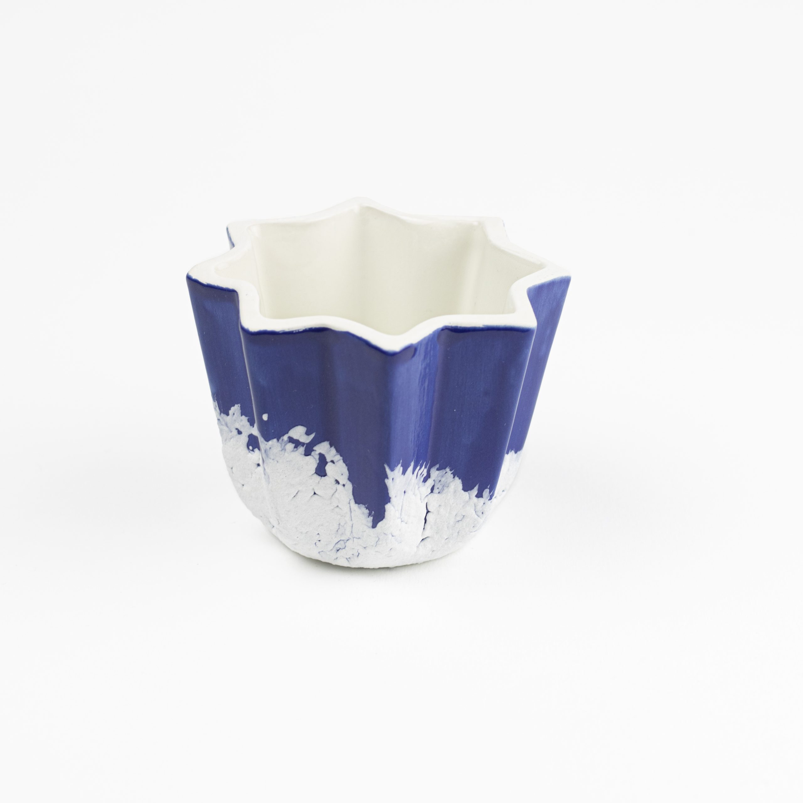 Pandoro Mini Cup - Image 16