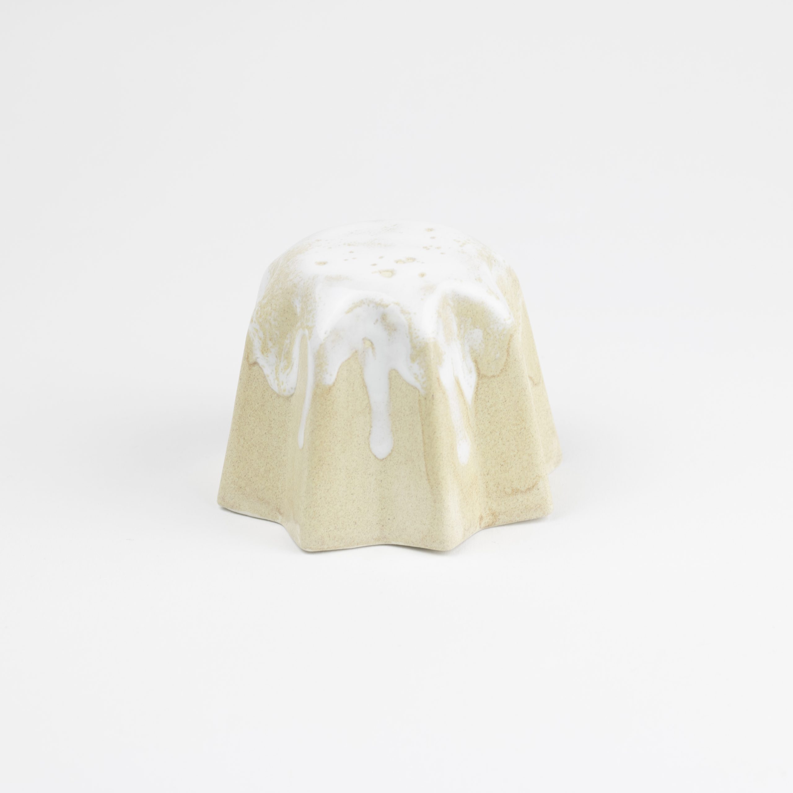 Pandoro Mini Cup - Image 17