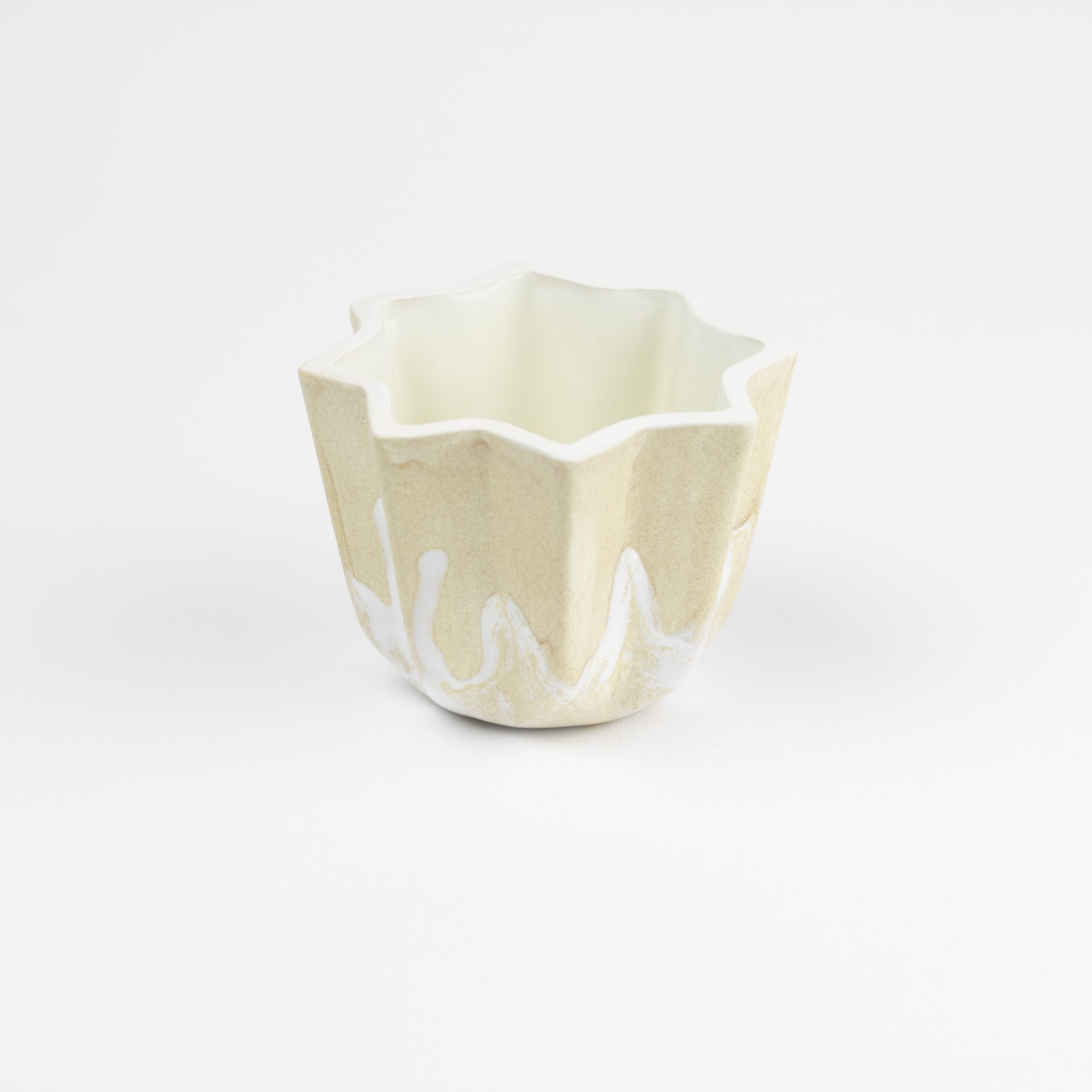 Pandoro Mini Cup - Image 18