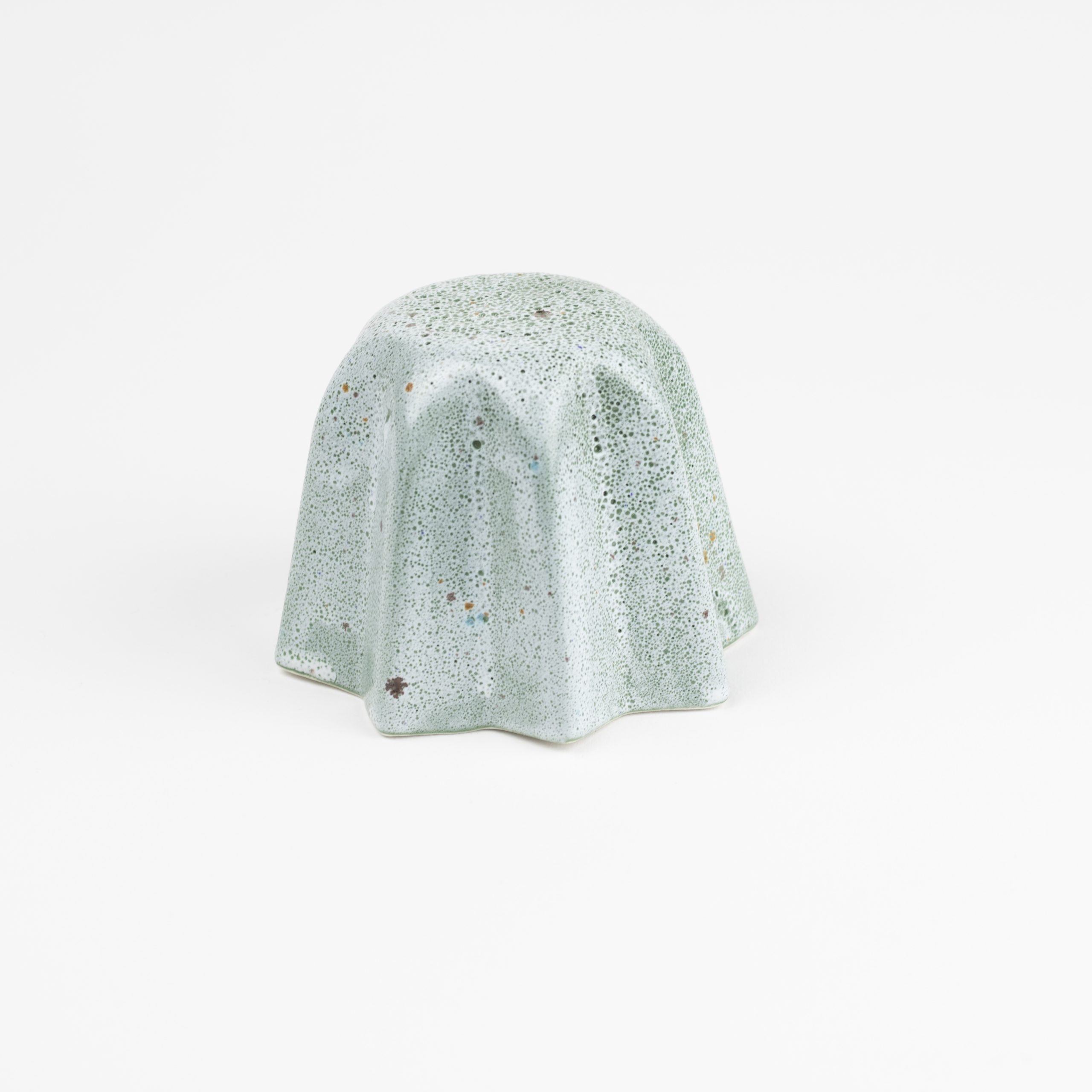 Pandoro Mini Cup - Image 19