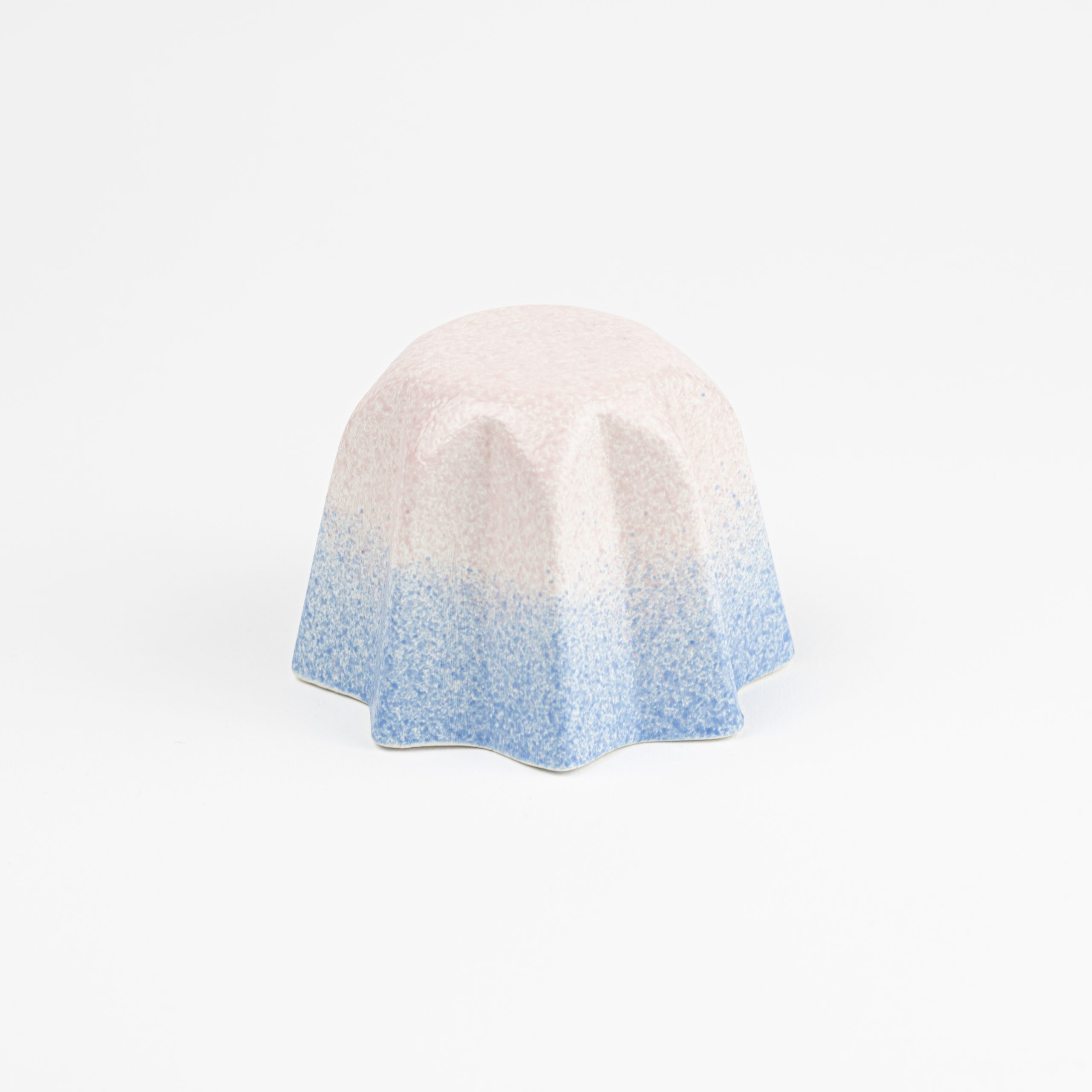 Pandoro Mini Cup - Image 21