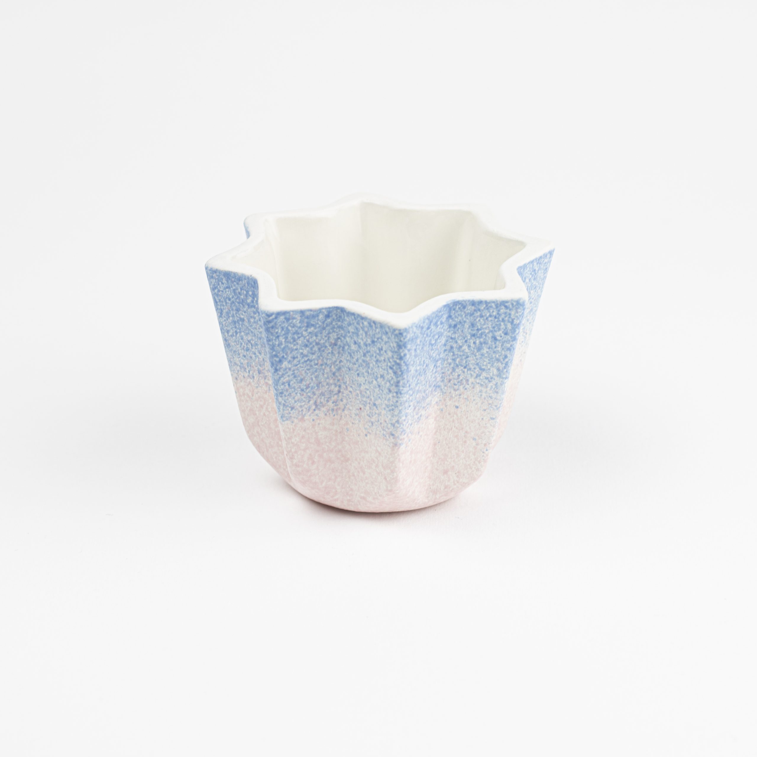 Pandoro Mini Cup - Image 22