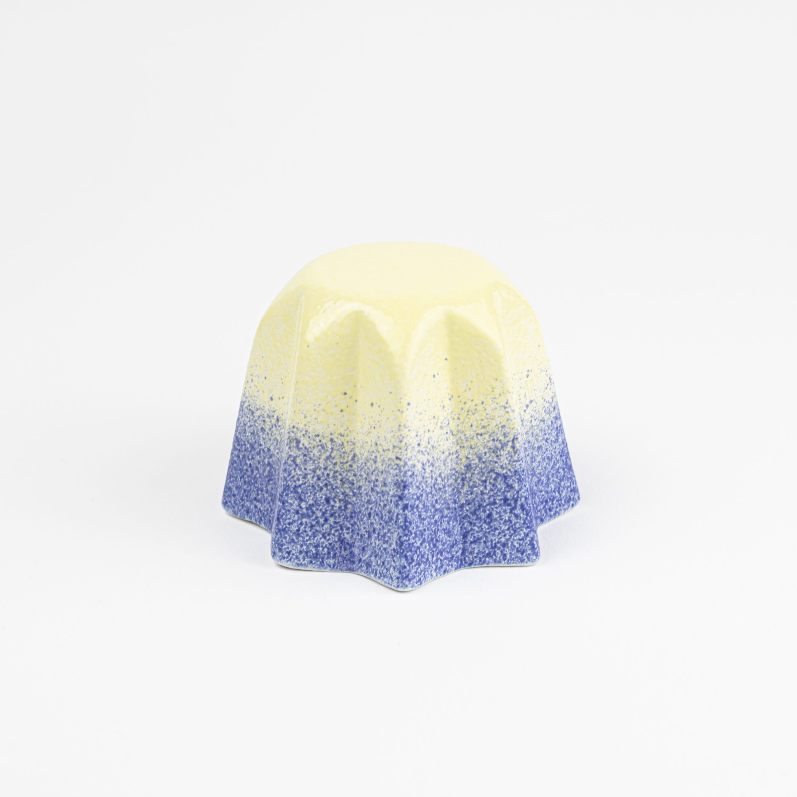 Pandoro Mini Cup - Image 23