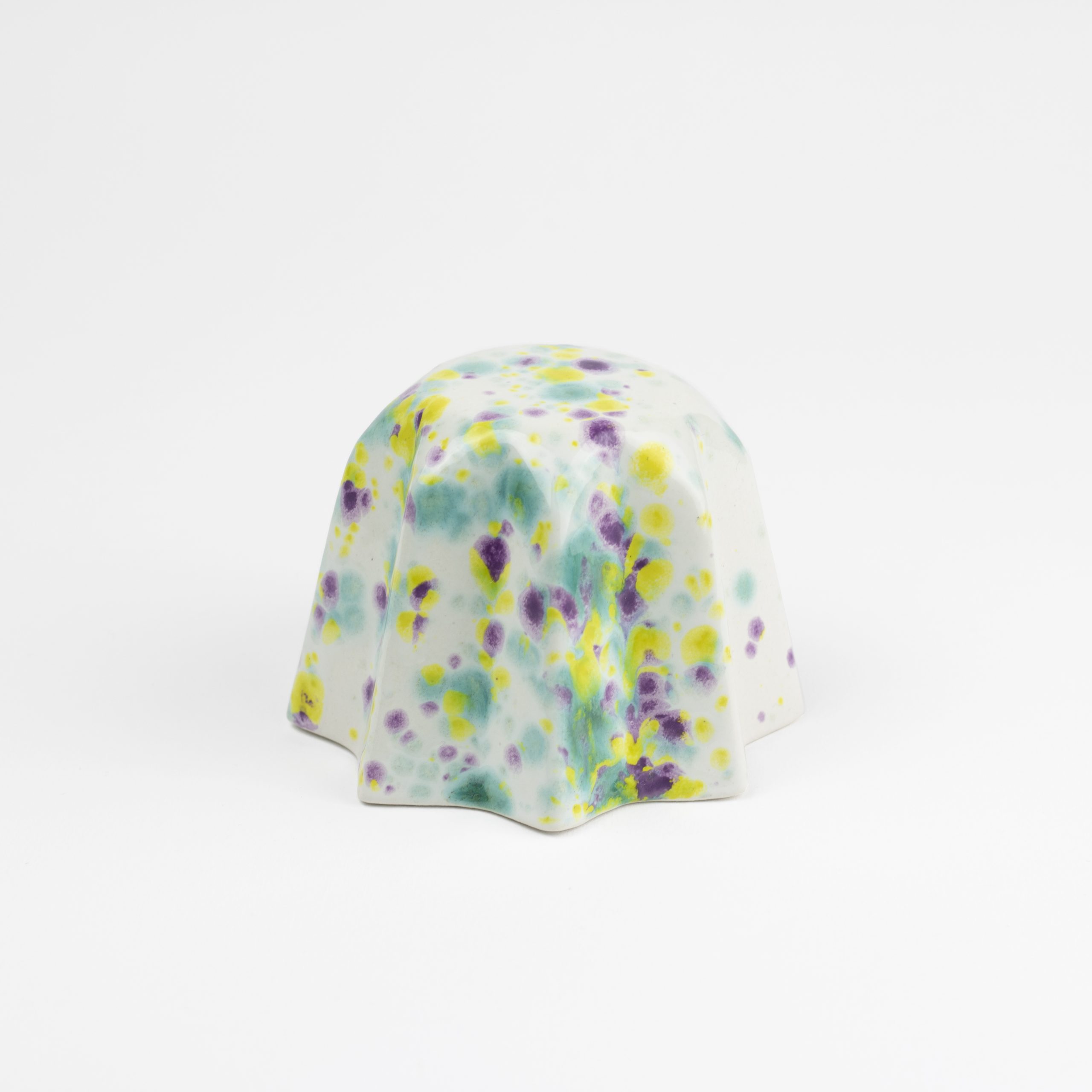 Pandoro Mini Cup - Image 25