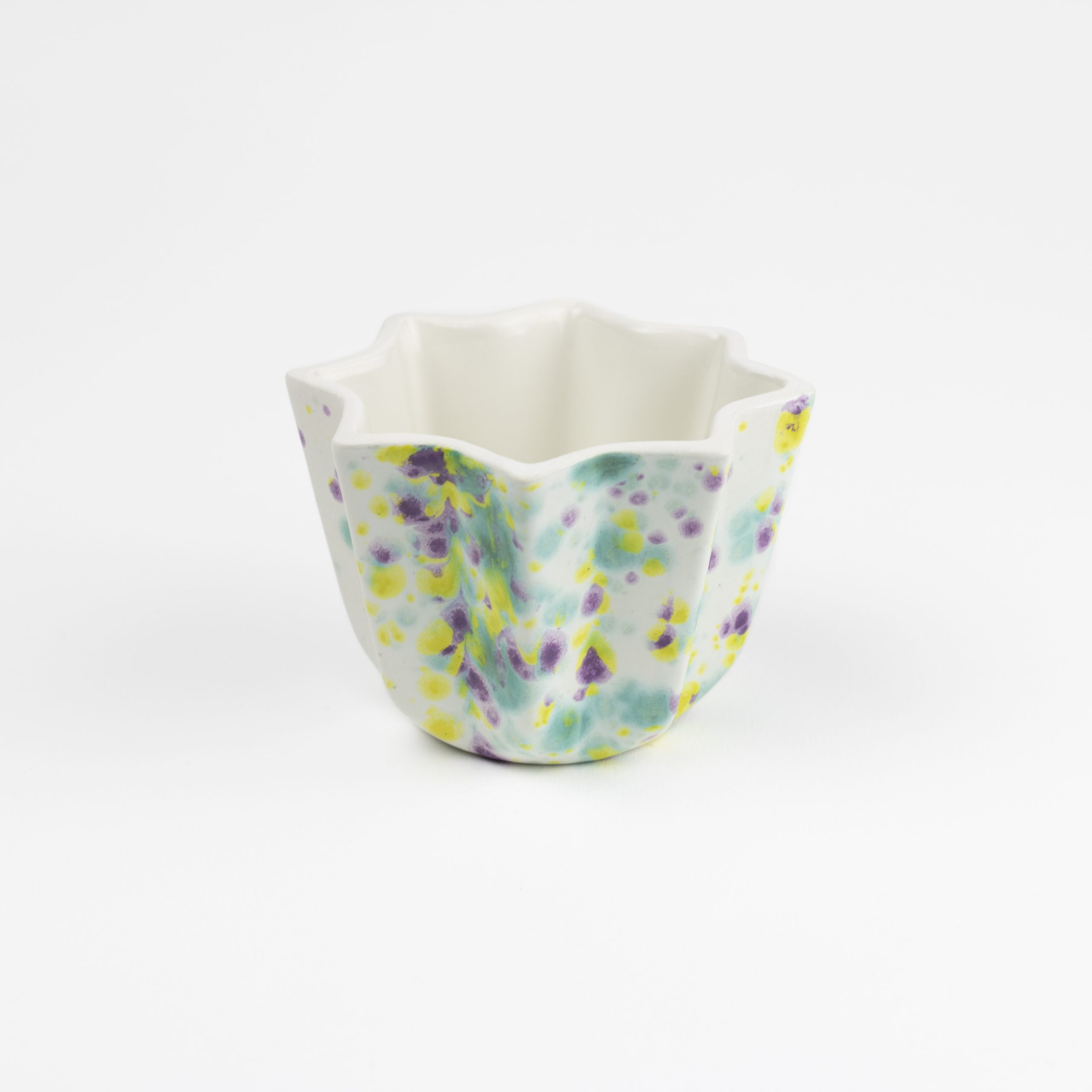 Pandoro Mini Cup - Image 26