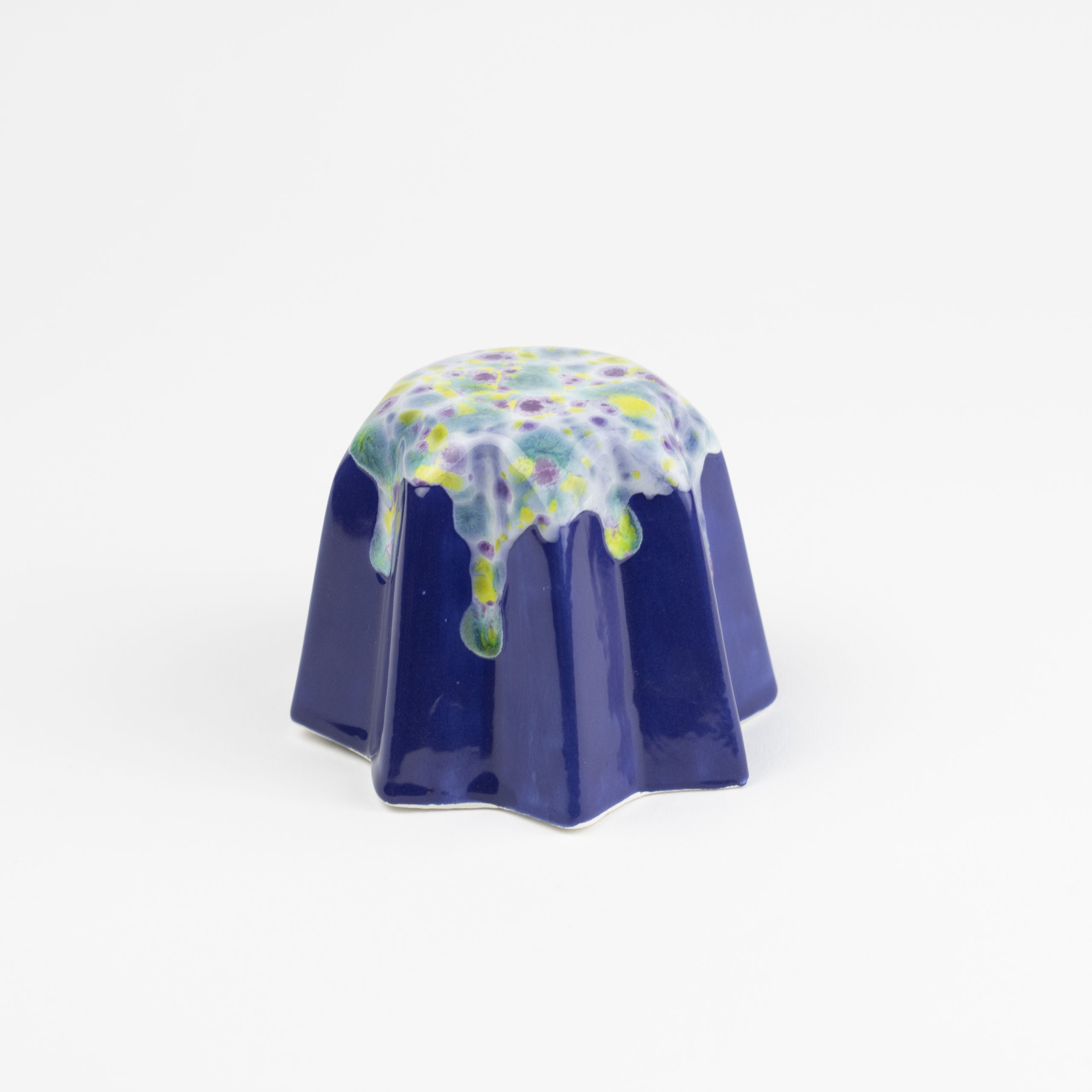 Pandoro Mini Cup - Image 27