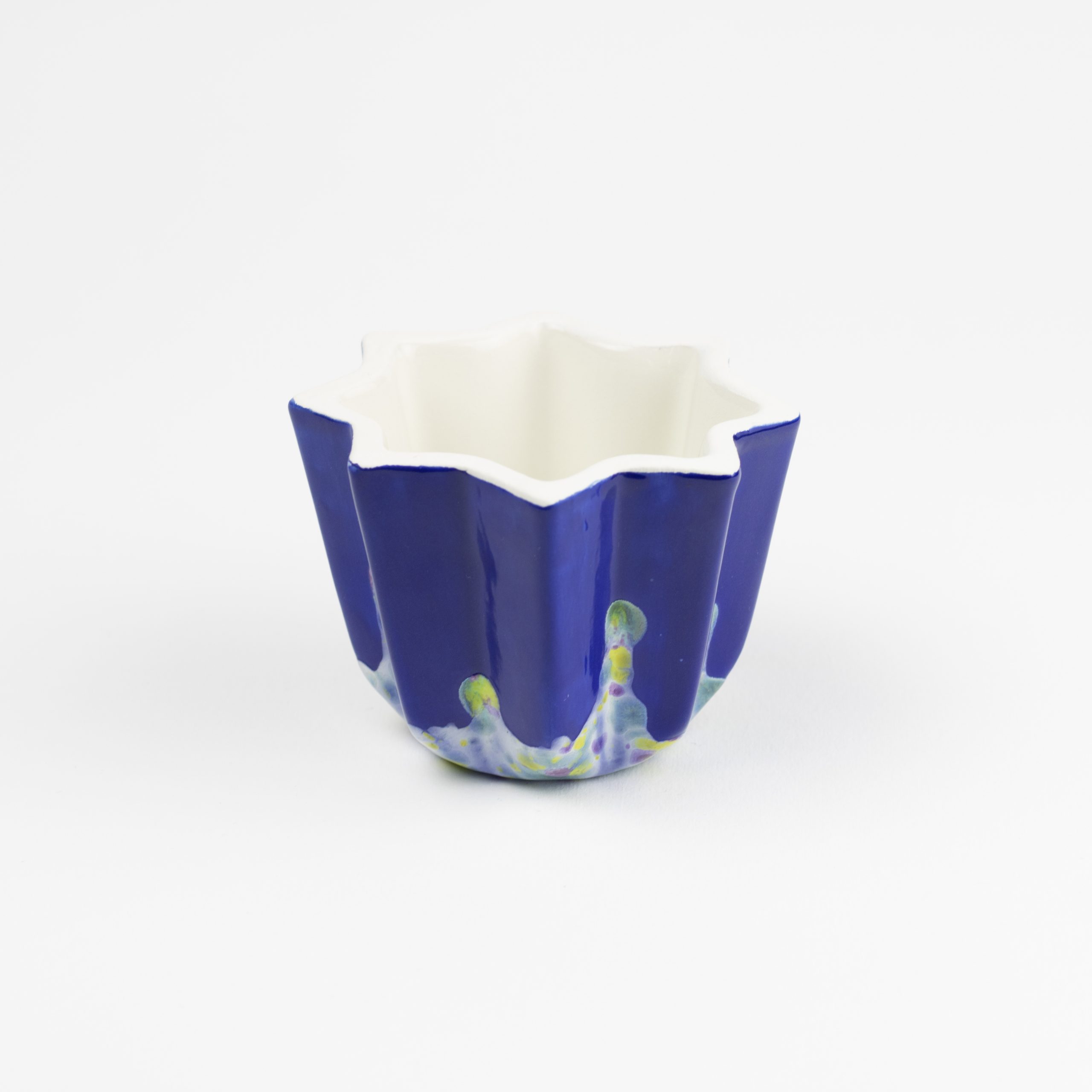 Pandoro Mini Cup - Image 28