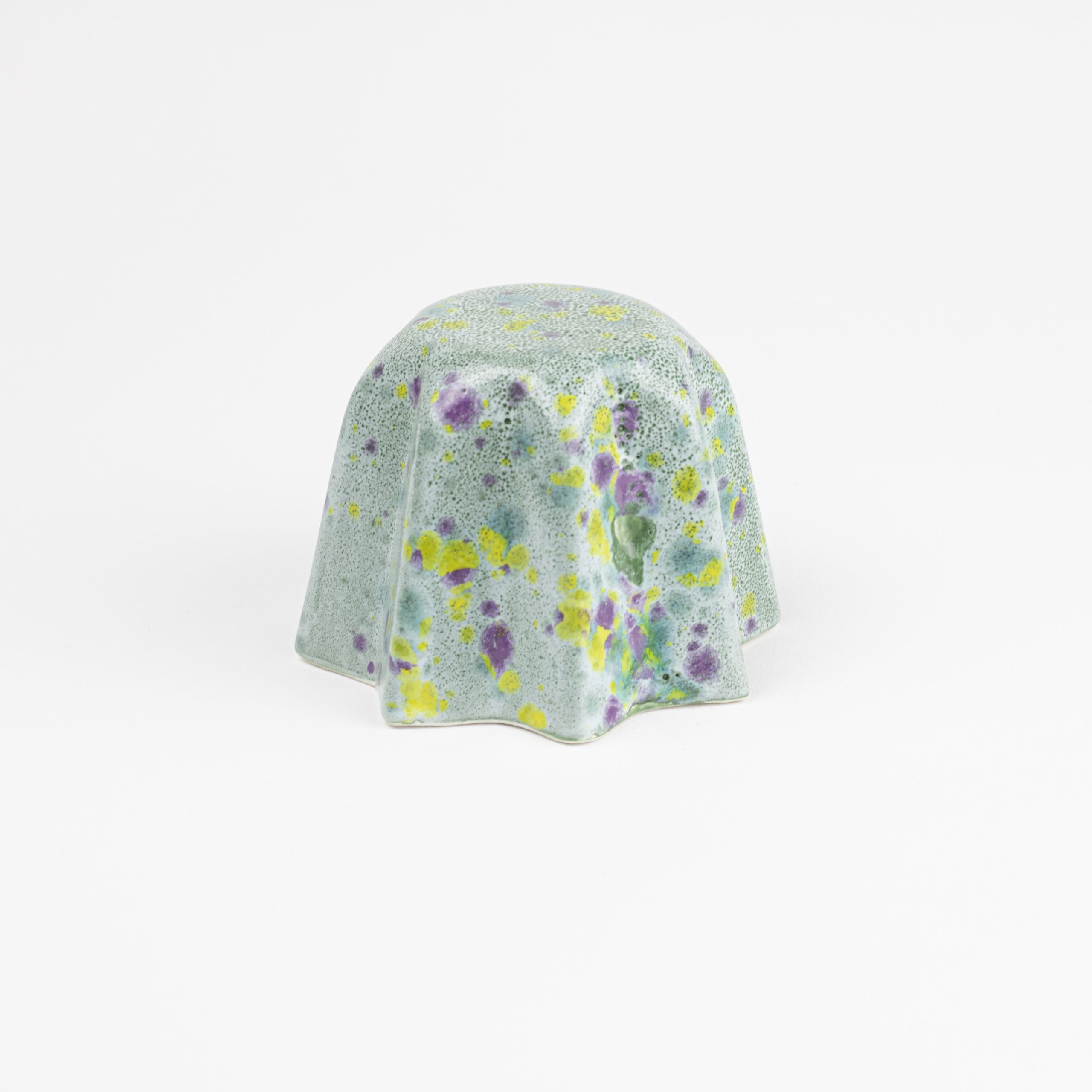 Pandoro Mini Cup - Image 29