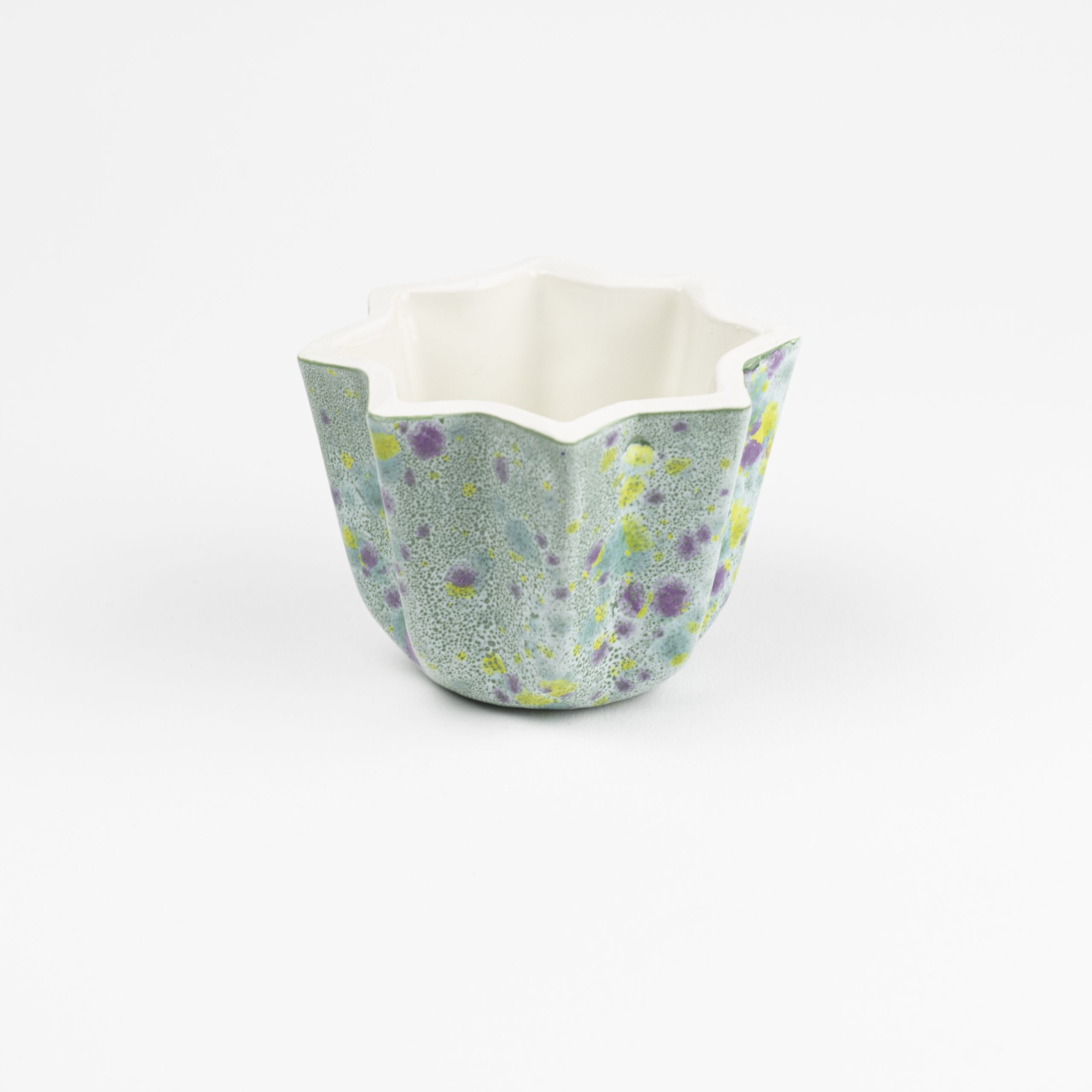 Pandoro Mini Cup - Image 30