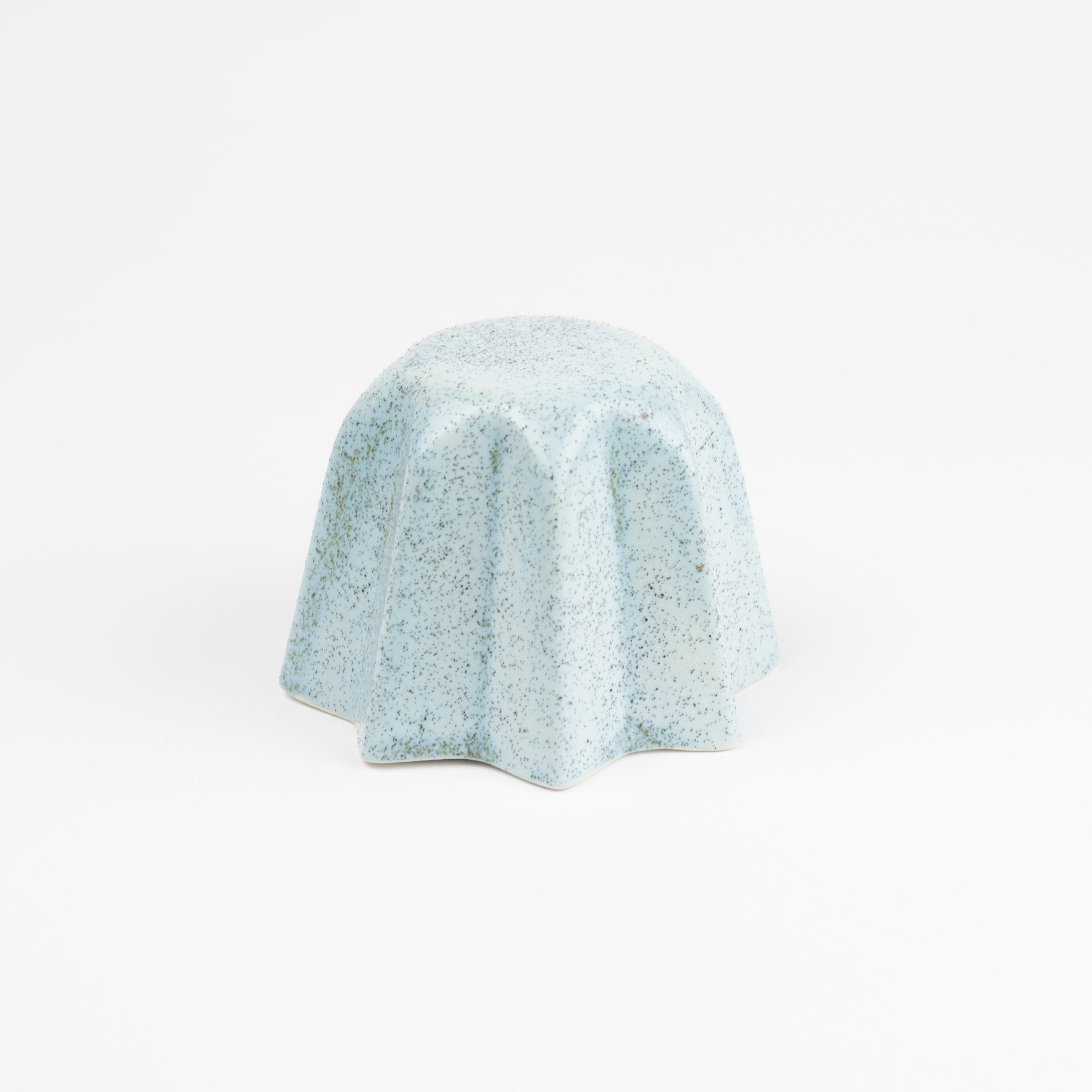 Pandoro Mini Cup - Image 31