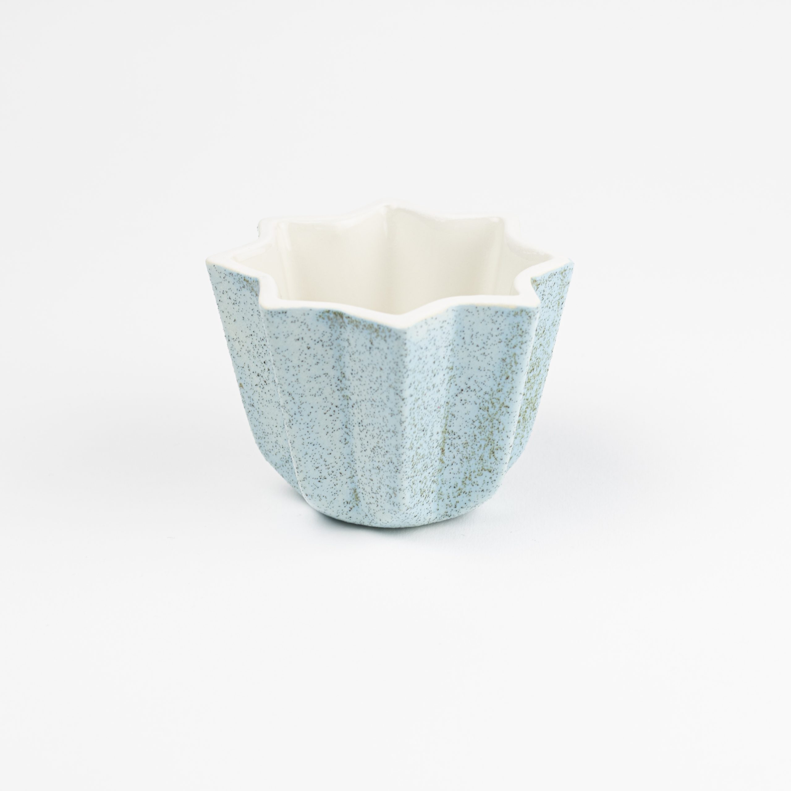 Pandoro Mini Cup - Image 32