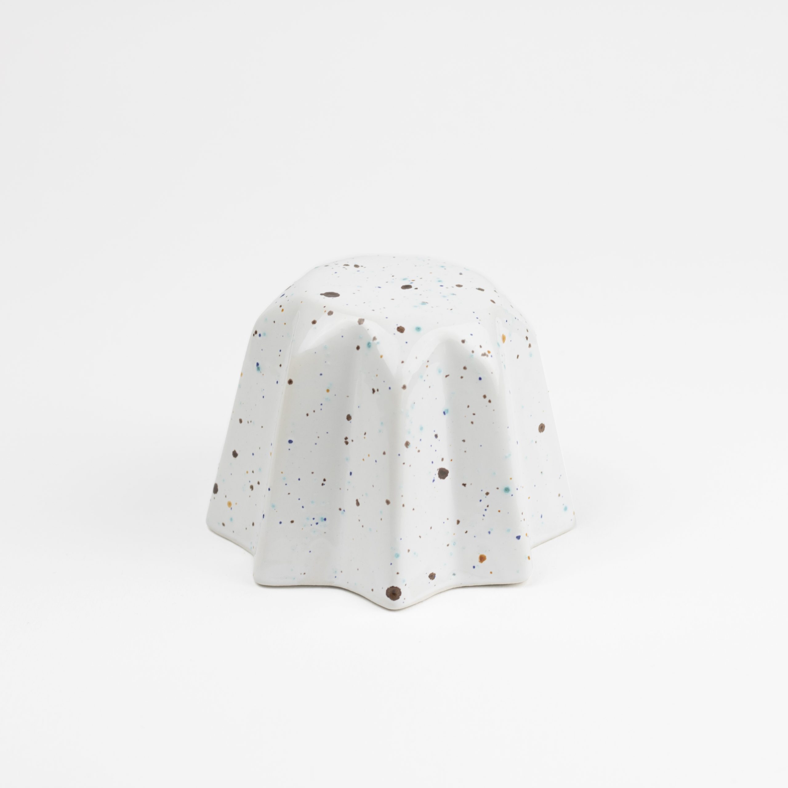 Pandoro Mini Cup - Image 33