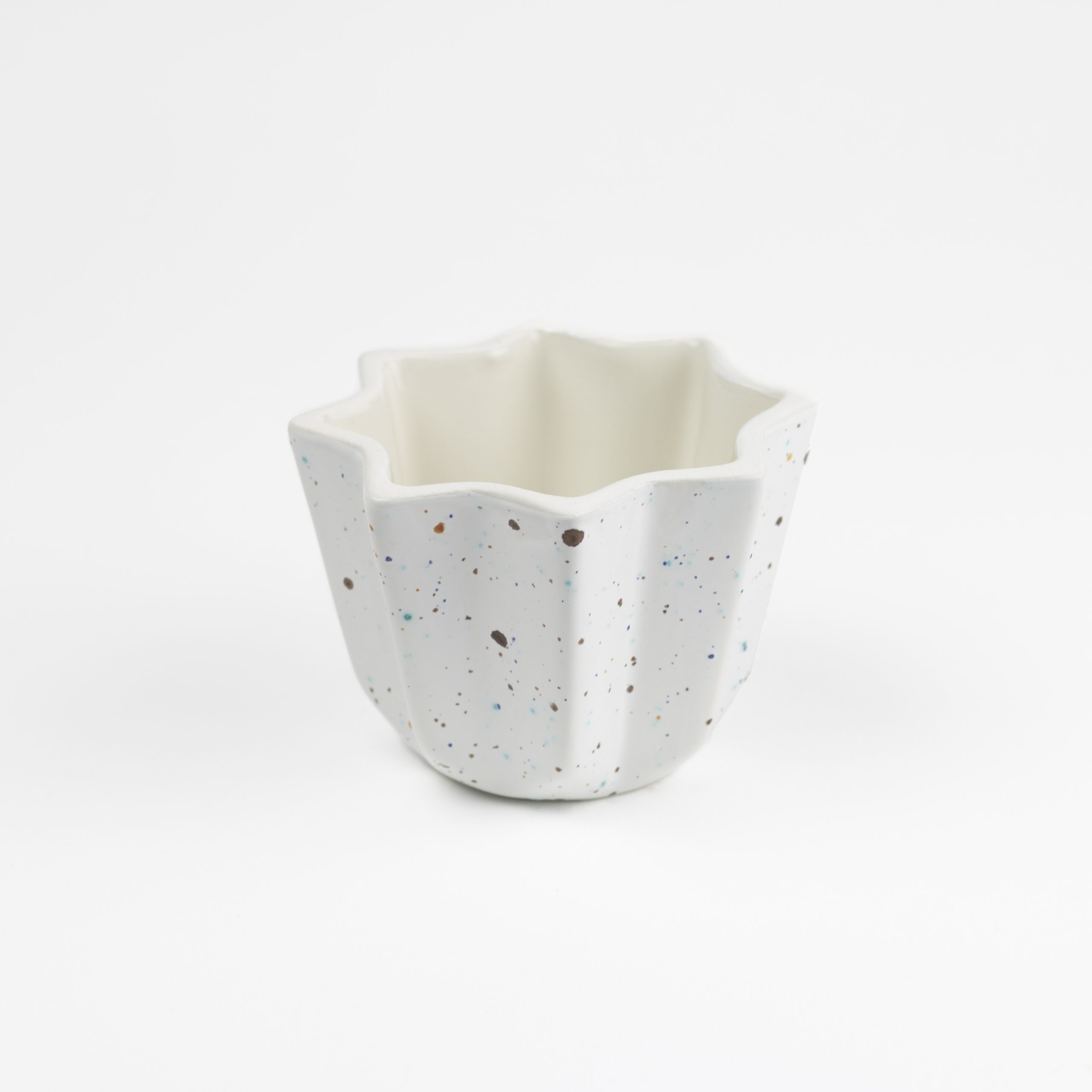 Pandoro Mini Cup - Image 34