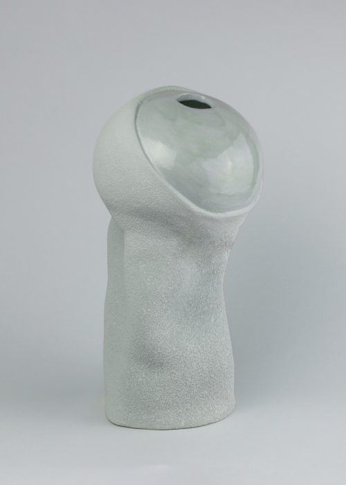 CM_Grey_02