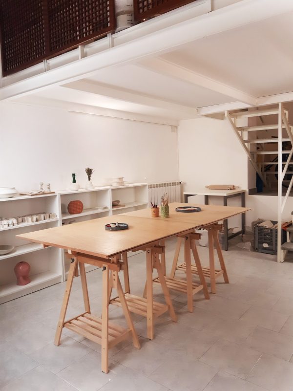 Conca_Workshop_02