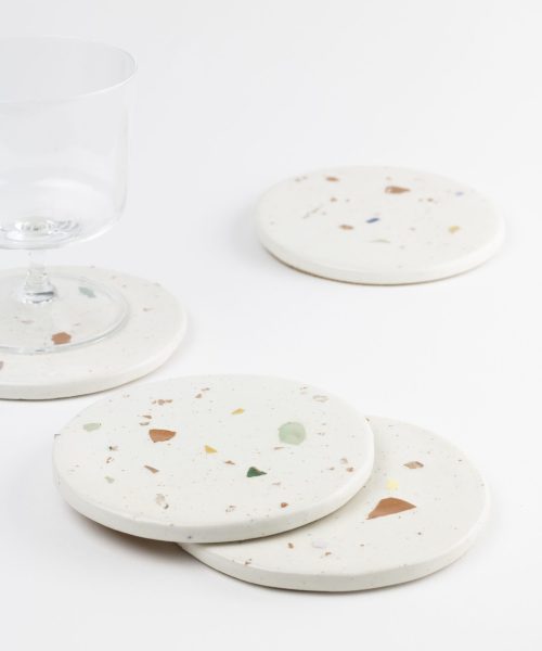 RF_Coasters_06